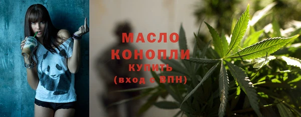 дмт Володарск